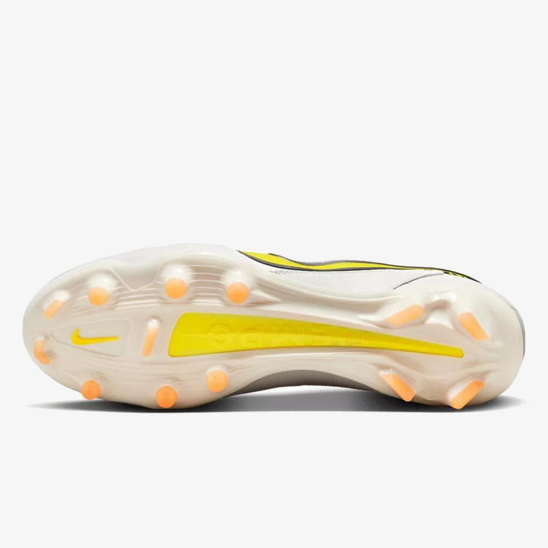 Nike Tiempo Legend 9 Pro Firm-Ground 