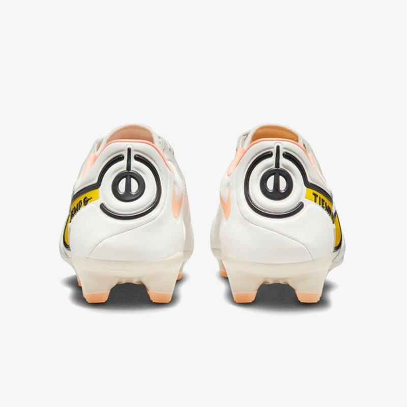 Nike Tiempo Legend 9 Pro Firm-Ground 