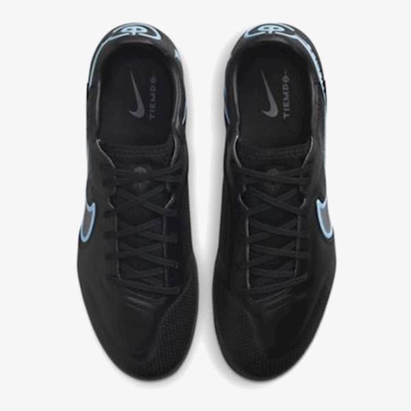 Nike Футболни обувки Tiempo Legend 9 Pro FG 