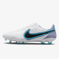 Nike Футболни обувки LEGEND 9 PRO FG 