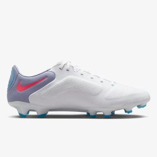 Nike Футболни обувки LEGEND 9 PRO FG 