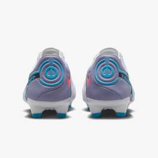 Nike Футболни обувки LEGEND 9 PRO FG 