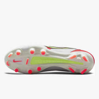 Nike Футболни обувки Tiempo Legend 9 Pro FG 