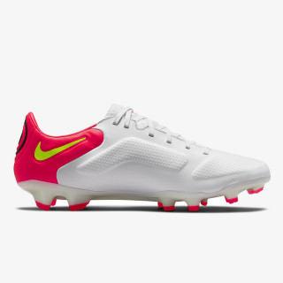 Nike Футболни обувки Tiempo Legend 9 Pro FG 