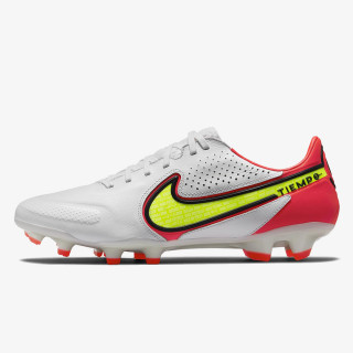 Nike Футболни обувки Tiempo Legend 9 Pro FG 