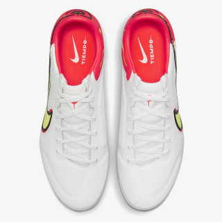 Nike Футболни обувки Tiempo Legend 9 Pro FG 