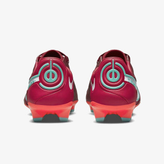 Nike Футболни обувки LEGEND 9 PRO 