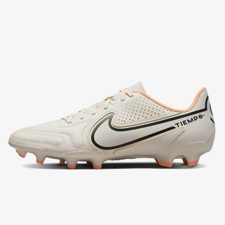 Nike Футболни обувки Tiempo Legend 9 Club Multi-Ground 