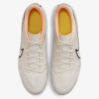 Nike Футболни обувки Tiempo Legend 9 Club Multi-Ground 