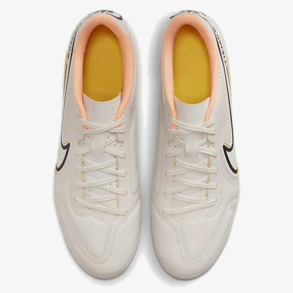 Nike Футболни обувки Tiempo Legend 9 Club Multi-Ground 