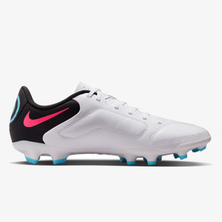 Nike Футболни обувки LEGEND 9 CLUB FG/MG 