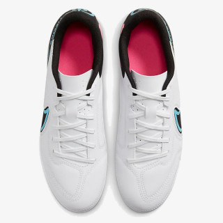 Nike Футболни обувки LEGEND 9 CLUB FG/MG 