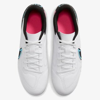 Nike LEGEND 9 CLUB FG/MG 