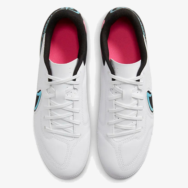 Nike LEGEND 9 CLUB FG/MG 