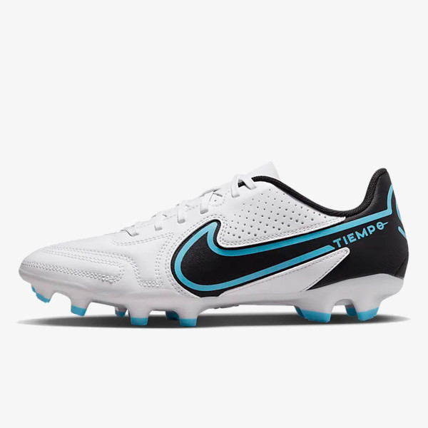 Nike Футболни обувки LEGEND 9 CLUB FG/MG 