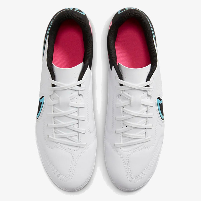 Nike LEGEND 9 CLUB FG/MG 