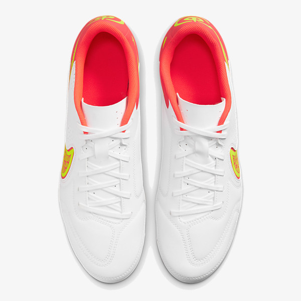 Nike Футболни обувки Tiempo Legend 9 Club FG/MG 