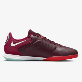 Nike Маратонки REACT LEGEND 9 PRO IC 