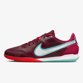 Nike Маратонки REACT LEGEND 9 PRO IC 