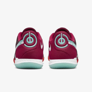 Nike Маратонки REACT LEGEND 9 PRO IC 