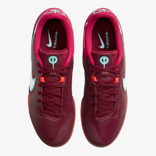 Nike Маратонки REACT LEGEND 9 PRO IC 