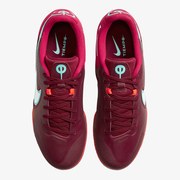 Nike Маратонки REACT LEGEND 9 PRO IC 