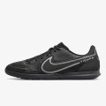 Nike LEGEND 9 CLUB IC 