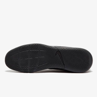 Nike LEGEND 9 CLUB IC 