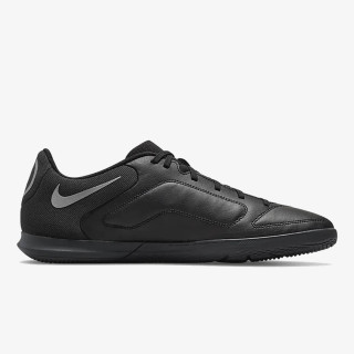 Nike Маратонки LEGEND 9 CLUB IC 