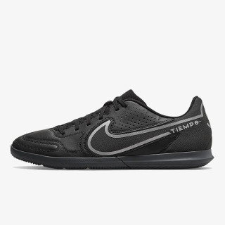 Nike LEGEND 9 CLUB IC 