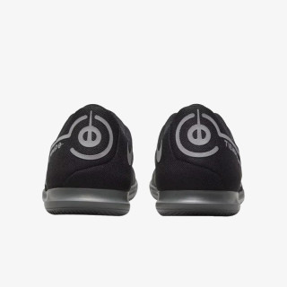 Nike LEGEND 9 CLUB IC 