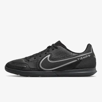 NIKE Маратонки LEGEND 9 CLUB IC 