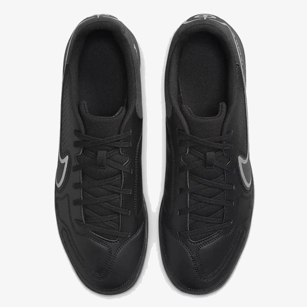 Nike LEGEND 9 CLUB IC 