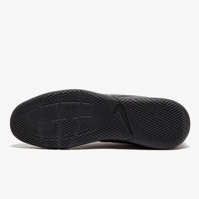 Nike LEGEND 9 CLUB IC 