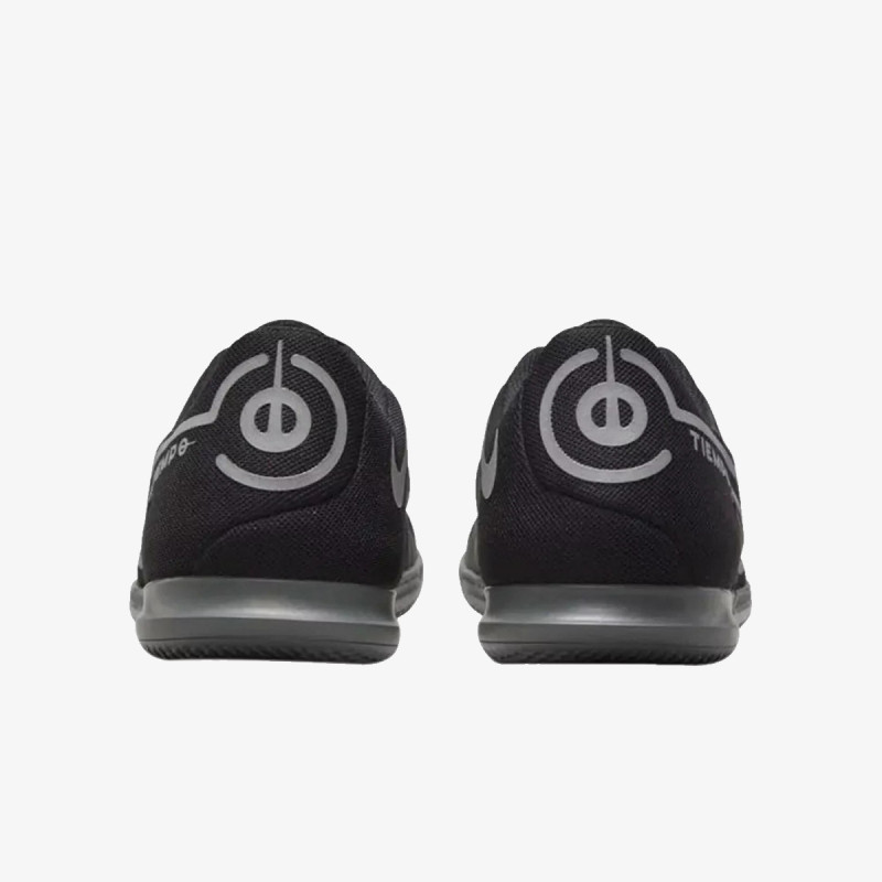 Nike LEGEND 9 CLUB IC 