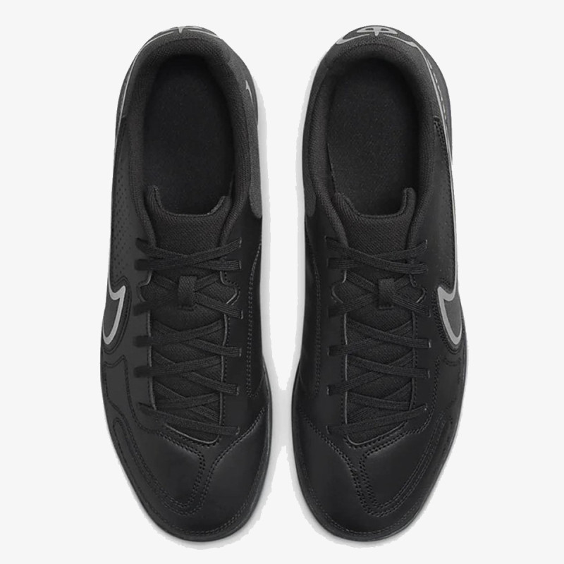 Nike LEGEND 9 CLUB IC 