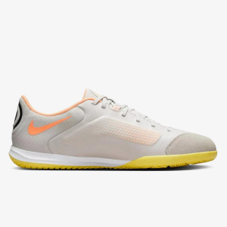 Nike Tiempo Legend 9 Academy IC 