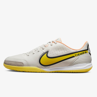 Nike Tiempo Legend 9 Academy IC 