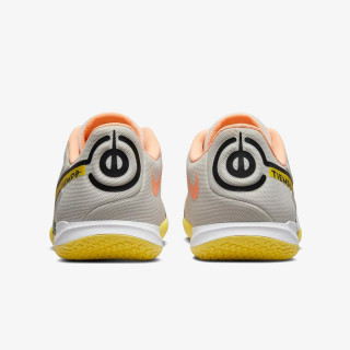Nike Tiempo Legend 9 Academy IC 