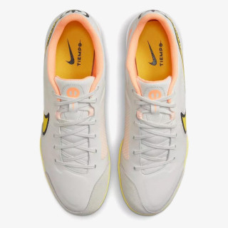 Nike Tiempo Legend 9 Academy IC 