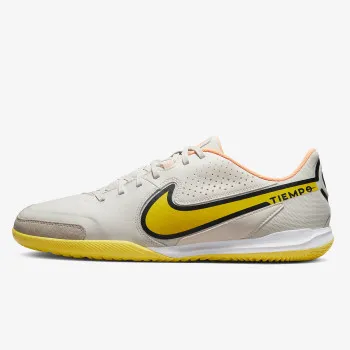NIKE Маратонки Tiempo Legend 9 Academy IC 