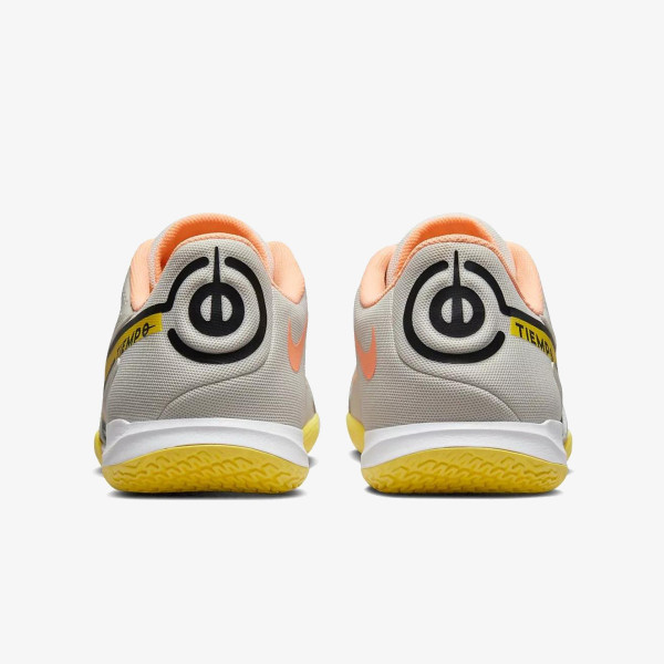 Nike Tiempo Legend 9 Academy IC 