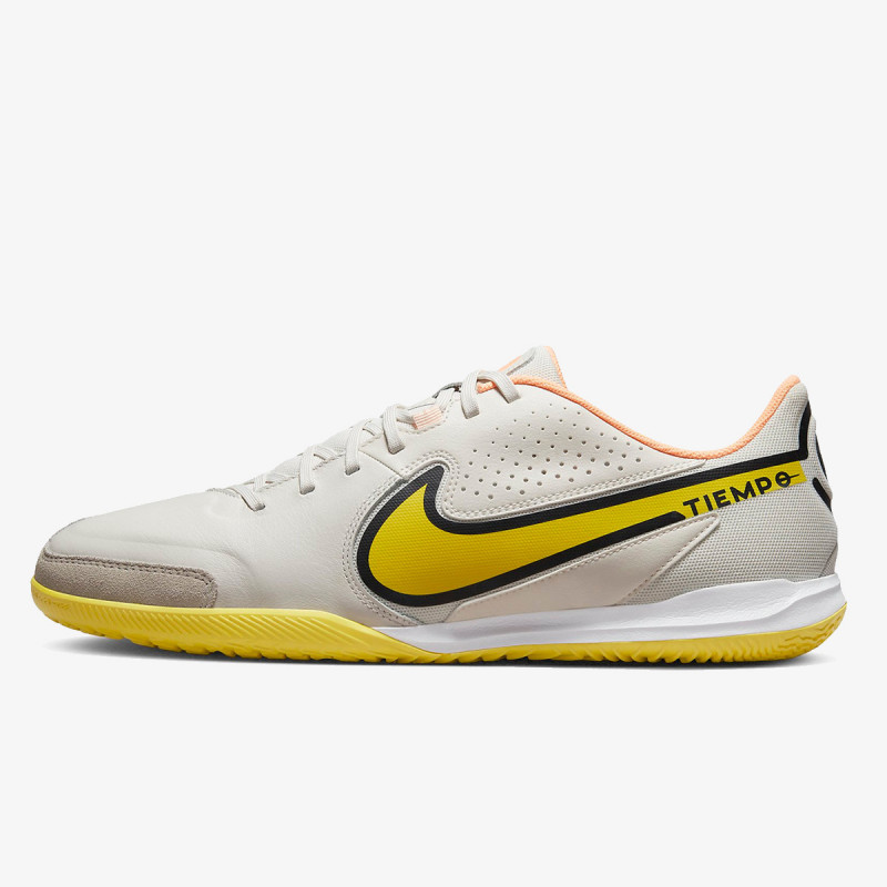 Nike Tiempo Legend 9 Academy IC 