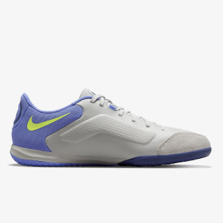 Nike Tiempo Legend 9 Academy IC 