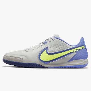 Nike Tiempo Legend 9 Academy IC 