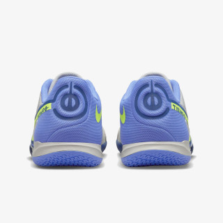 Nike Tiempo Legend 9 Academy IC 