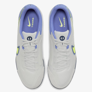 Nike Маратонки Tiempo Legend 9 Academy IC 