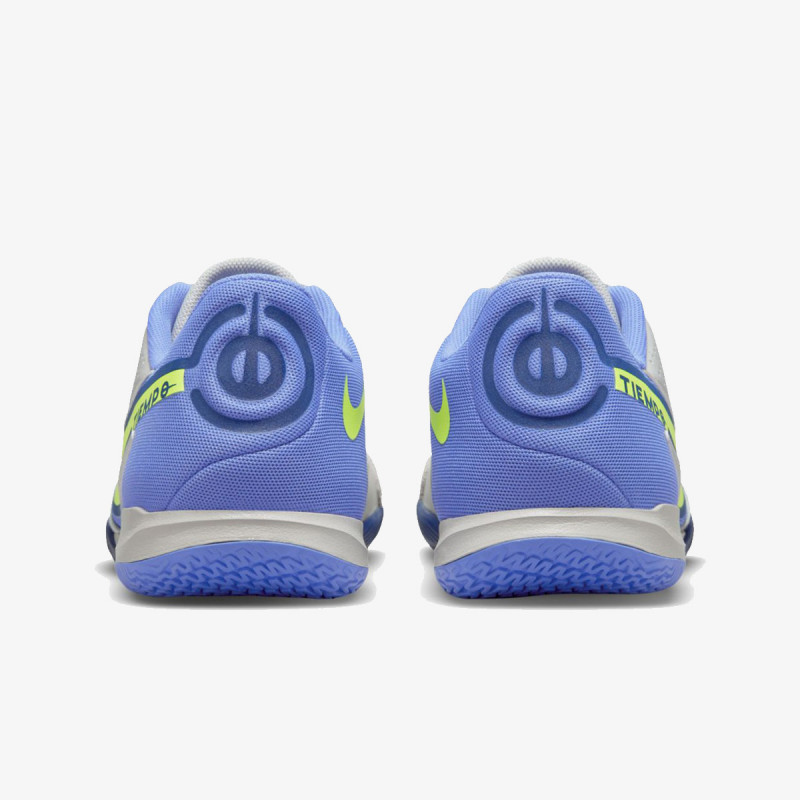 Nike Tiempo Legend 9 Academy IC 
