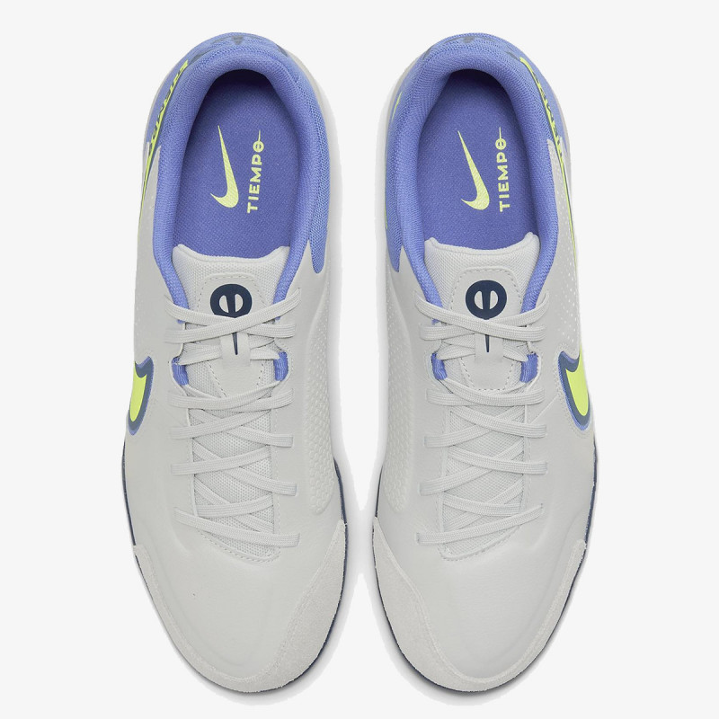 Nike Tiempo Legend 9 Academy IC 