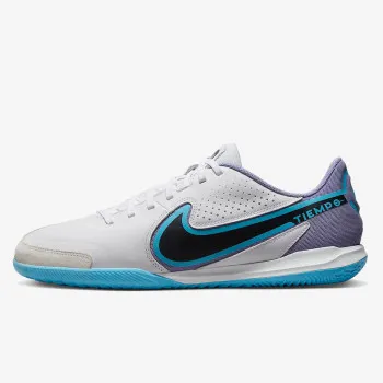 NIKE Маратонки LEGEND 9 ACADEMY IC 